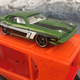 Illustration for article titled Mo Mopar!!!!!! (picture heavy)